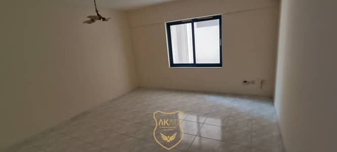 Studio for Rent in Al Mareija, Sharjah - 1000001934. jpg