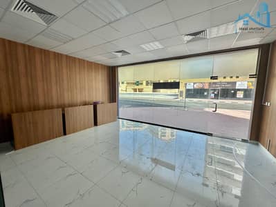 محل تجاري  للايجار في بر دبي، دبي - IMG_5484. jpeg