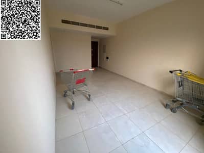 2 Cпальни Апартаменты в аренду в Аль Нуаимия, Аджман - IMG-20250906-WA0132. jpg