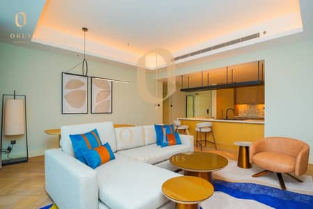 1 Bedroom Flat for Sale in Dubai Science Park, Dubai - DSC00470-cmpr. jpg