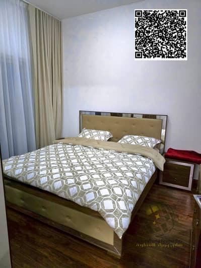 阿尔努艾米亚， 阿治曼 1 卧室单位待售 - IMG-20250914-WA0007. jpg