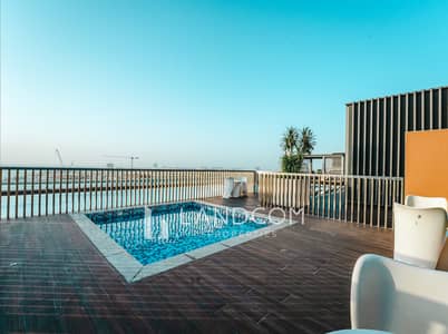 2 Bedroom Flat for Rent in Deira, Dubai - Screenshot 2025-05-13 154246. png