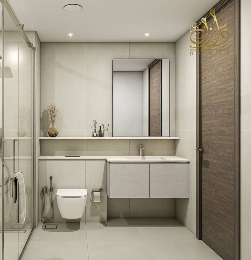 8 Bathroom. jpg