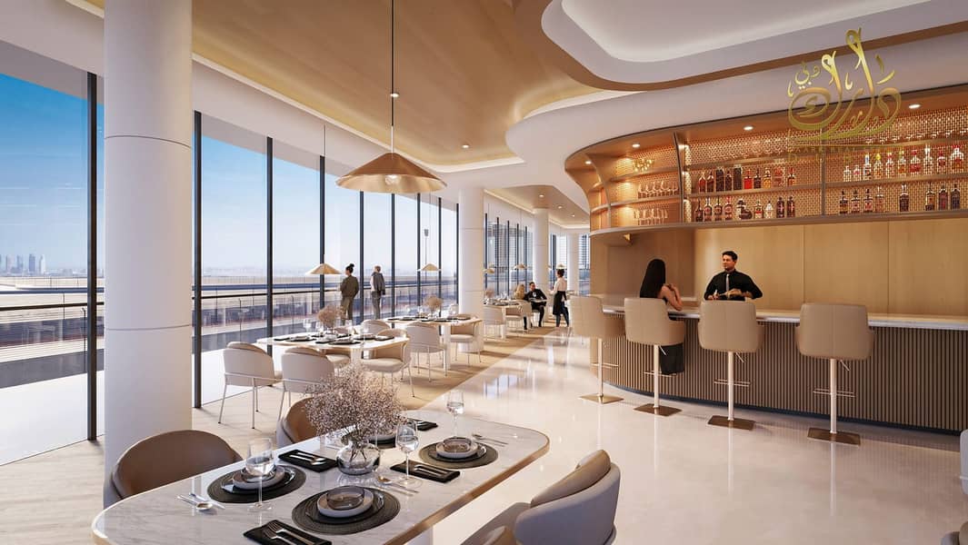 9 F&B by Autodrome. jpg