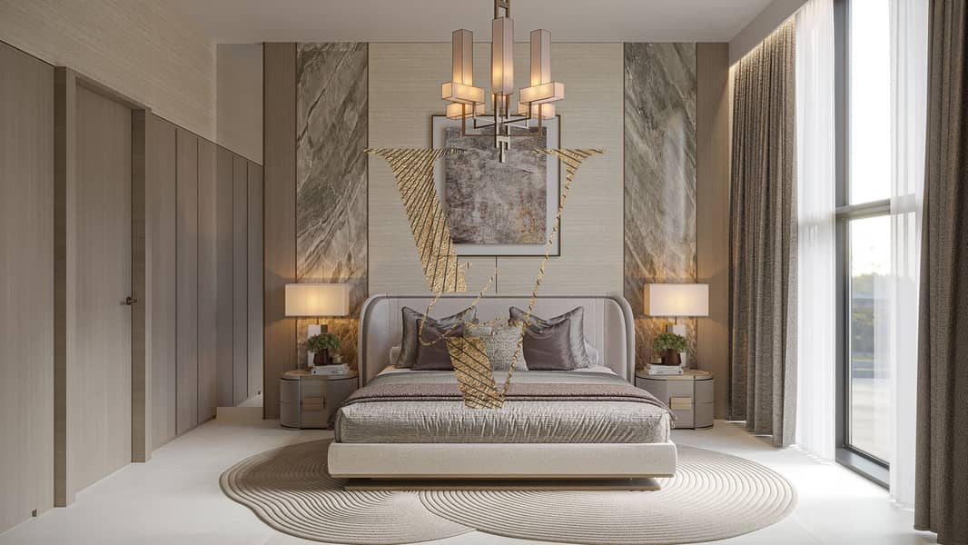 3 avlon 1bhk_View09. jpg