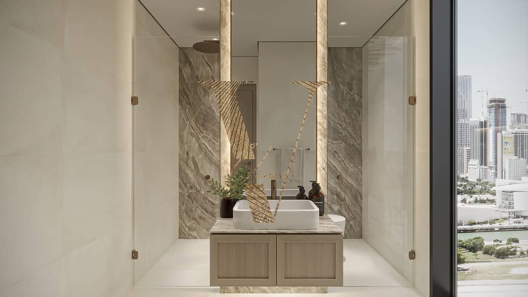 8 bathroom 1 + windows views  3 +. jpg