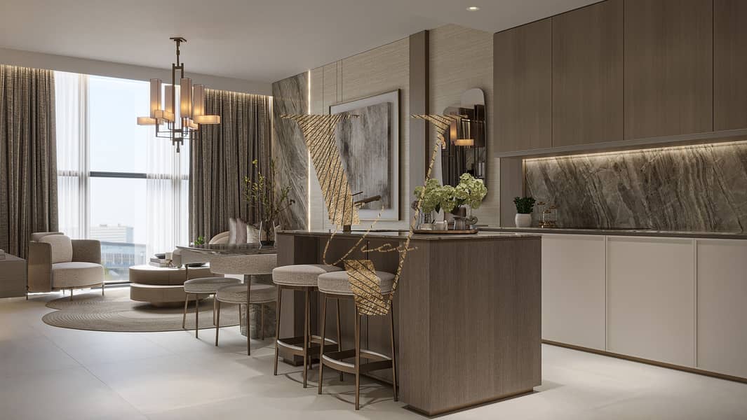 9 avlon 1bhk_View03. jpg
