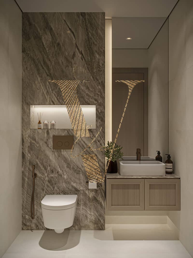 10 avlon 1bhk_View190000. jpg