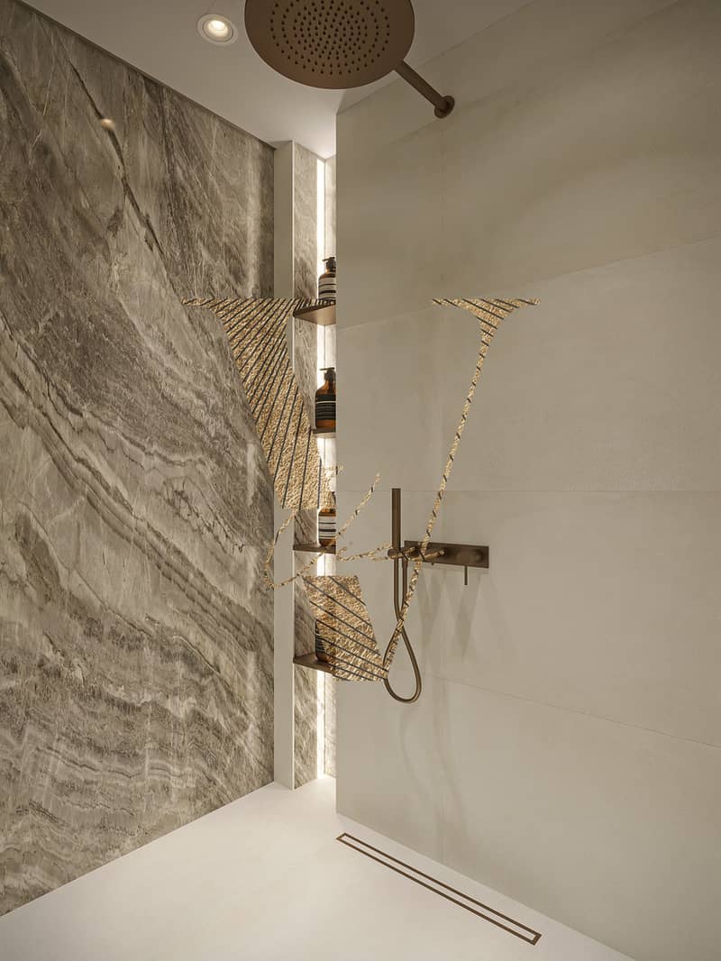 11 avlon 1bhk_View170000. jpg