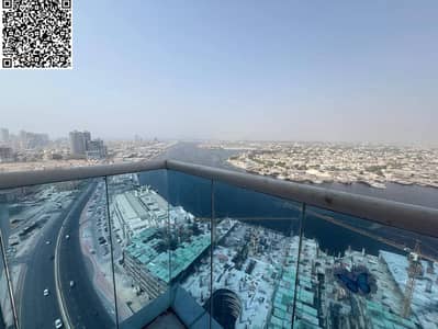 2 Bedroom Apartment for Rent in Al Rashidiya, Ajman - IMG-20250818-WA0250. jpg