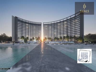 3 Bedroom Flat for Sale in Al Rifah, Sharjah - image (24). png