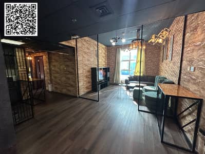 阿尔努艾米亚， 阿治曼 2 卧室单位待租 - IMG-20250915-WA0070. jpg