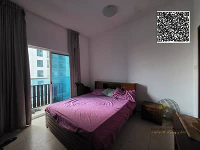 阿尔努艾米亚， 阿治曼 2 卧室公寓待售 - IMG-20250913-WA0022. jpg