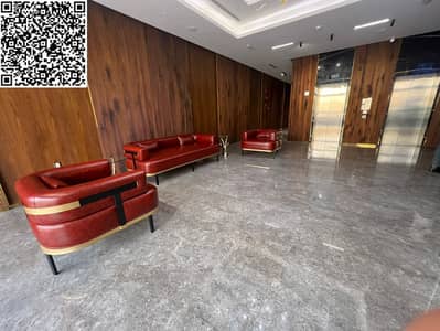 哈米迪雅， 阿治曼 2 卧室单位待租 - IMG-20250720-WA0018. jpg