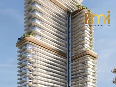 Studio for Sale in City of Arabia, Dubai - 15169529-3f028o. jpg
