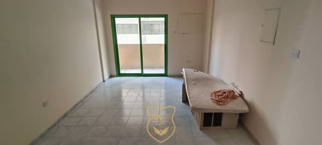 2 Bedroom Apartment for Rent in Al Shuwaihean, Sharjah - 1000002125. jpg