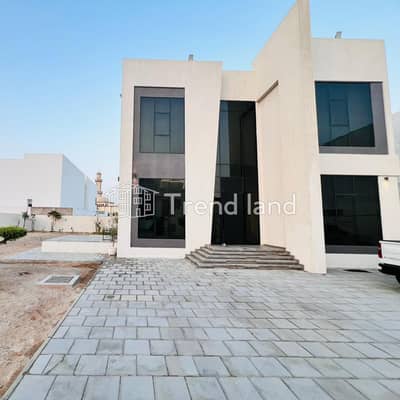 5 Bedroom Villa for Rent in Al Athbah, Dubai - WhatsApp Image 2025-09-07 at 7.06. 30 PM. jpeg