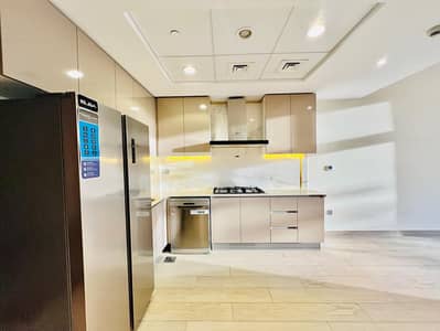 3 Bedroom Flat for Rent in Meydan City, Dubai - a23a98bd-cfc4-4ea3-b228-a187aefa25ca. jpg