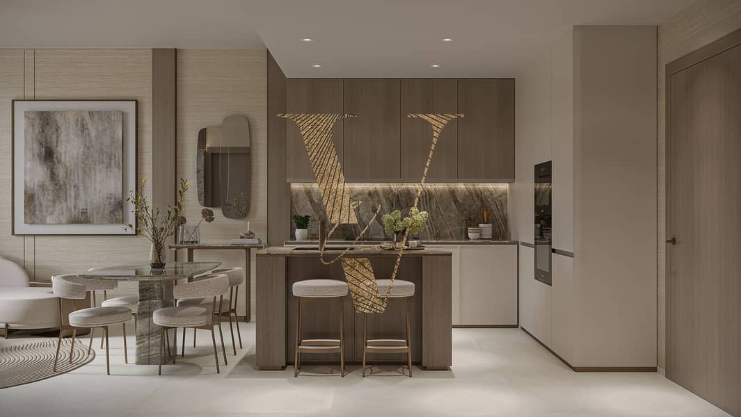 5 avlon 1bhk_View02. jpg