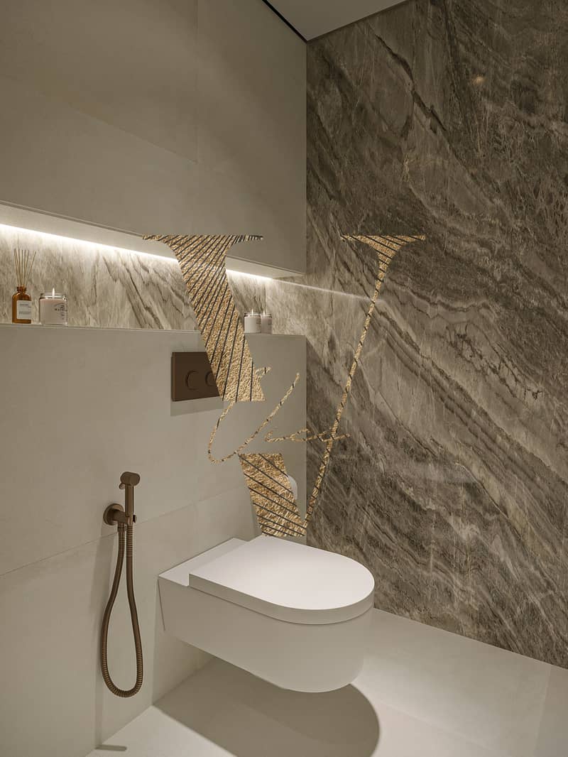 8 avlon 1bhk_View180000. jpg