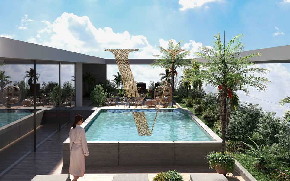 10 Rooftop Pool. jpg