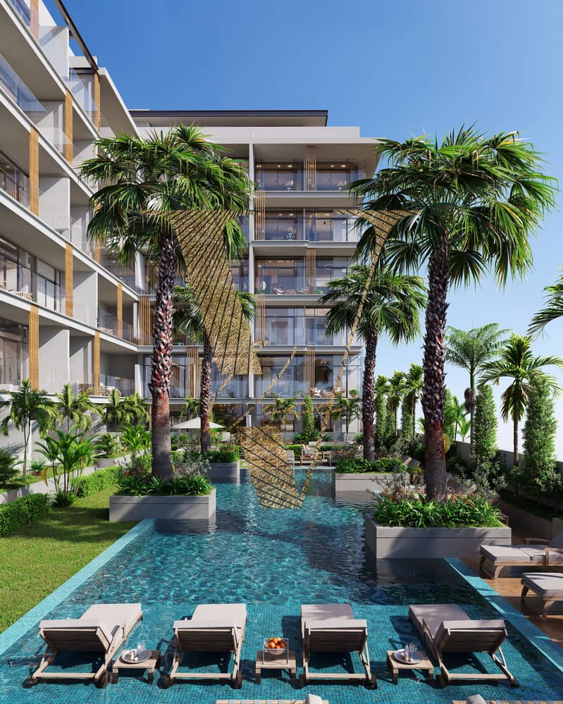 11 Main Pool 3. jpg