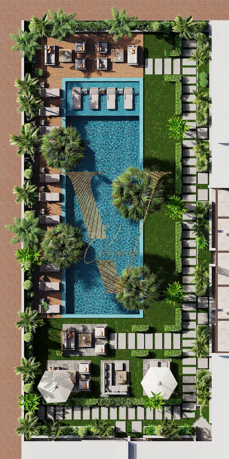 14 Main Pool 1. jpg