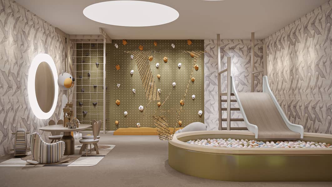 15 Kids Play Area. jpg
