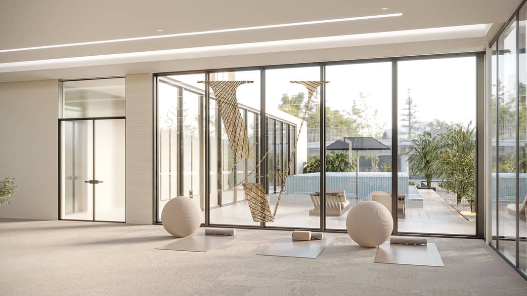 17 Rooftop Fitness Centre 1. jpg