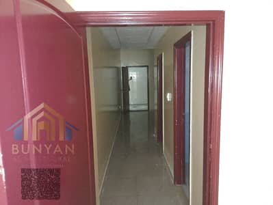 1 Спальня Апартамент в аренду в Аль Нуаимия, Аджман - d4740c56-566d-42a4-acdf-29977d918177. jpeg