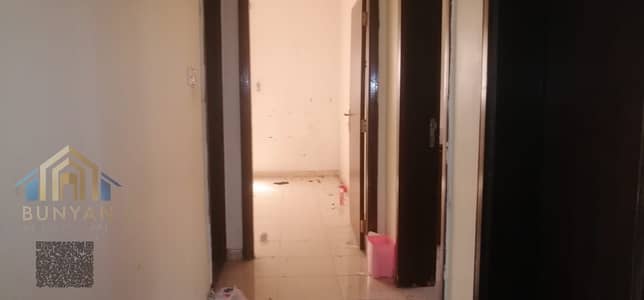 2 Bedroom Flat for Rent in Al Nuaimiya, Ajman - bd83dbf9-2fb2-4dd8-94b1-b99c31b556d9. jpeg