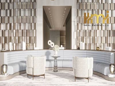 2 Bedroom Flat for Sale in Arjan, Dubai - 13101. jpg