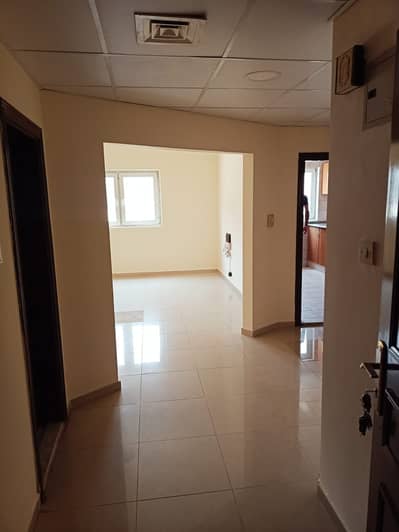 2 Bedroom Flat for Rent in Al Nahda (Sharjah), Sharjah - WhatsApp Image 2024-01-22 at 1.47. 56 PM (1). jpeg