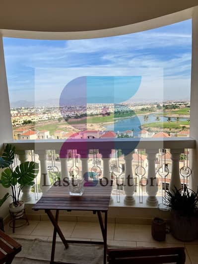 استوديو  للايجار في قرية الحمراء، رأس الخيمة - c4bb67ee-faa0-4bca-85e3-36d79ab063b3. jpg