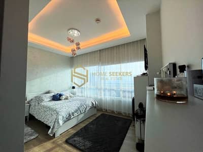 2 Bedroom Apartment for Rent in Al Reem Island, Abu Dhabi - IMG-20250902-WA0019. jpg