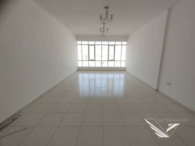 3 Bedroom Penthouse for Rent in Al Majaz, Sharjah - IMG_20250913_111655. jpg