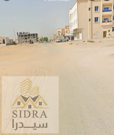 Plot for Sale in Al Mowaihat, Ajman - IMG_9571. jpg