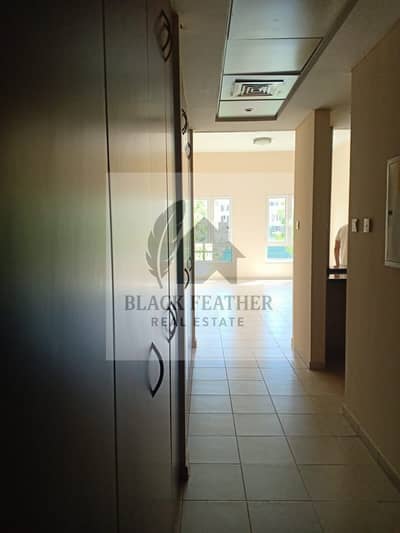 Studio for Rent in Discovery Gardens, Dubai - IMG-20250915-WA0174. jpg
