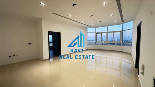 5 Bedroom Villa for Rent in Al Suyoh, Sharjah - WhatsApp Image 2025-09-14 at 5.09. 12 PM. jpeg