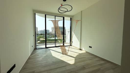阿尔扬街区， 迪拜 单身公寓待售 - iman_oxford_gardens19. jpg