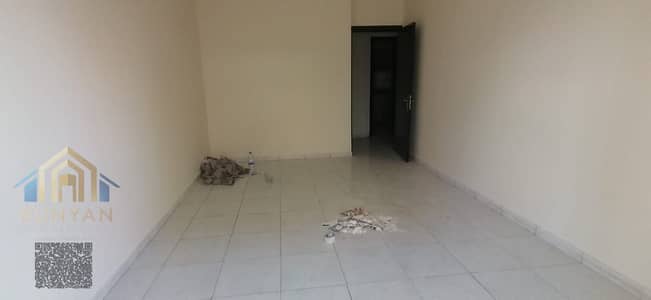 1 Спальня Апартамент в аренду в Аль Нуаимия, Аджман - 4d2beeda-ee8a-41ef-94ea-1603e6c52d74. jpeg
