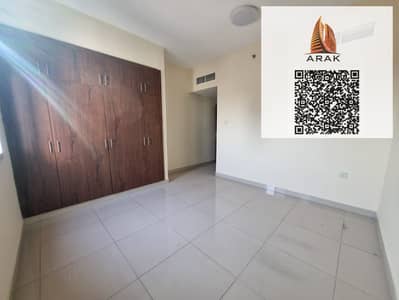 2 Cпальни Апартамент в аренду в Аль Нуаимия, Аджман - WhatsApp Image 2025-09-15 at 8.18. 44 PM. jpeg