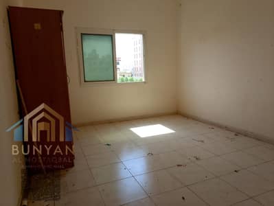 شقة 1 غرفة نوم للايجار في الراشدية، عجمان - f407942f-37c8-4603-bf73-8d80af23aaa0. jpeg