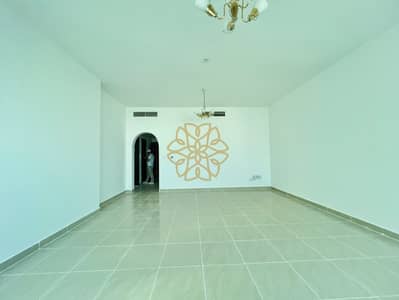 1 Bedroom Flat for Rent in Al Taawun, Sharjah - IMG_1897. jpg