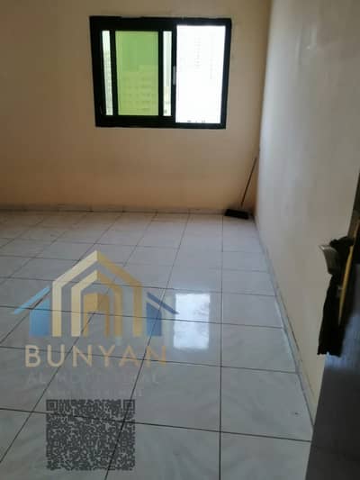 1 Bedroom Apartment for Rent in Al Karama Area, Ajman - IMG-20250912-WA0001. jpg