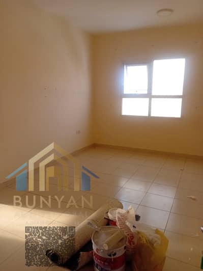 شقة 1 غرفة نوم للايجار في النعيمية، عجمان - IMG-20250912-WA0049. jpg