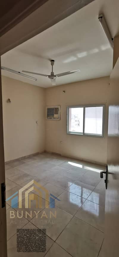 2 Bedroom Flat for Rent in Al Nuaimiya, Ajman - IMG-20250913-WA0204. jpg