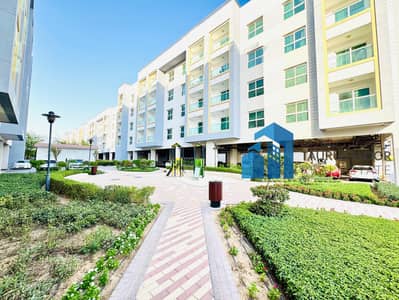 慕海斯纳街区， 迪拜 3 卧室单位待租 - 1000109515. jpg