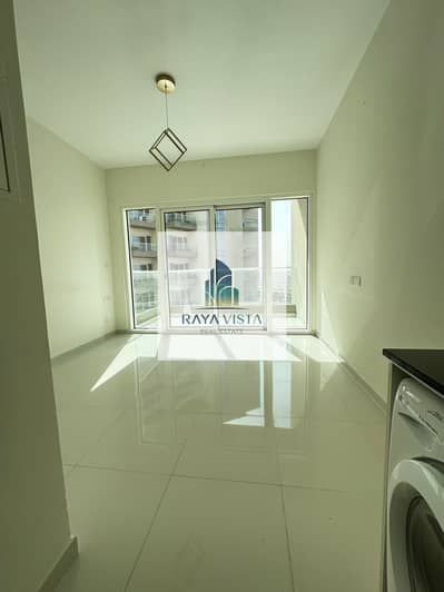 Studio for Rent in DAMAC Hills 2 (Akoya by DAMAC), Dubai - IMG-20250915-WA0023. jpg