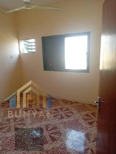 شقة 1 غرفة نوم للايجار في ليوارة 1، عجمان - IMG-20250913-WA0359. jpg